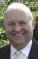 Rtn. Dave Smith *